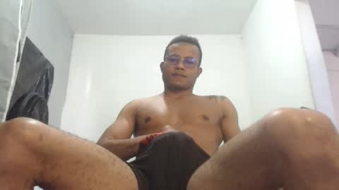 Snapshot of ian_tuner chatting on 09/15/25, 06:52 ian_tuner online show from 09/15/25, 06:52