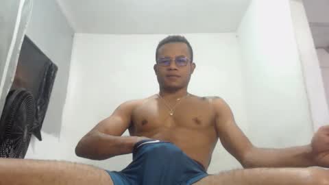 Snapshot of ian_tuner chatting on 09/17/25, 01:46 ian_tuner online show from 09/17/25, 01:46