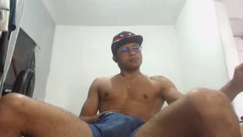 Snapshot of ian_tuner chatting on 09/18/25, 06:10 ian_tuner online show from 09/18/25, 06:10