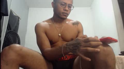 Snapshot of ian_tuner chatting on 10/05/25, 11:13 ian_tuner online show from 10/05/25, 11:13