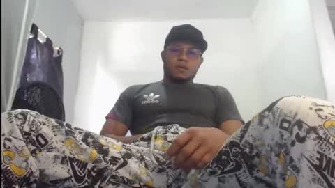 Snapshot of ian_tuner chatting on 10/18/25, 07:58 ian_tuner online show from 10/18/25, 07:58