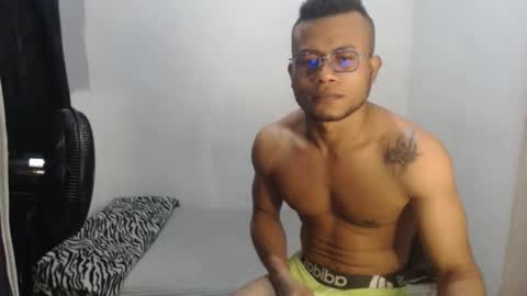 Snapshot of ian_tuner chatting on 12/02/25, 08:08 ian_tuner online show from 12/02/25, 08:08