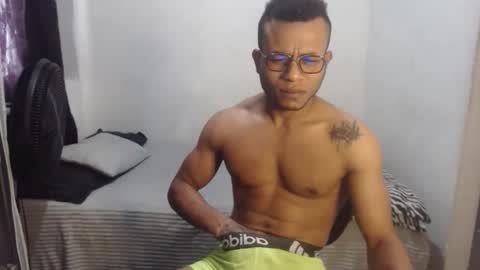 ian_tuner online show from 01/08/26, 03:47