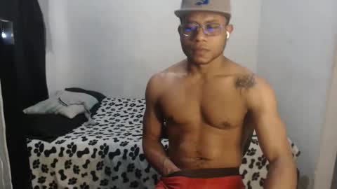 ian_tuner online show from 02/17/26, 10:05