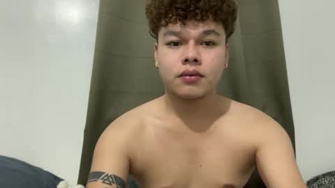 ian_virgo online show from 01/13/26, 06:40