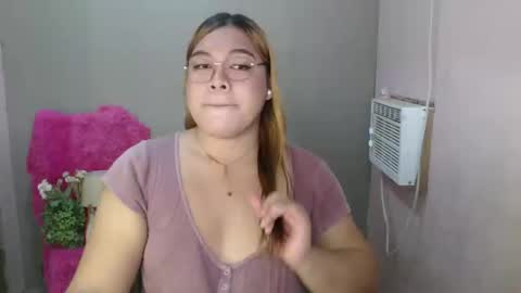 Snapshot of iana_whorexxx chatting on 01/07/25, 11:58 iana online show from 01/07/25, 11:58