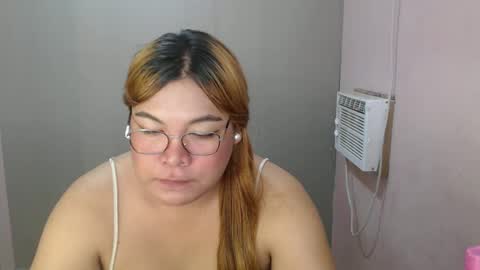 Snapshot of iana_whorexxx chatting on 01/18/25, 07:49 iana online show from 01/18/25, 07:49