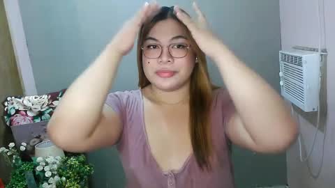 Snapshot of iana_whorexxx chatting on 02/03/25, 07:51 iana online show from 02/03/25, 07:51