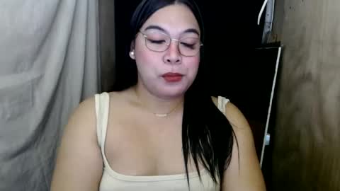 Snapshot of iana_whorexxx chatting on 09/13/25, 11:43 iana online show from 09/13/25, 11:43