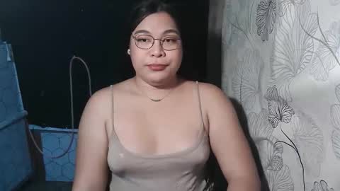 iana online show from 01/09/26, 07:00