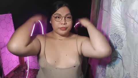 iana online show from 02/09/26, 11:36