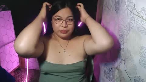 iana online show from 03/06/26, 09:06