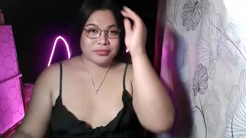 iana online show from 04/13/26, 11:37