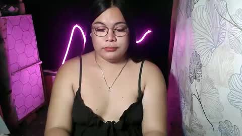 iana online show from 04/16/26, 02:07