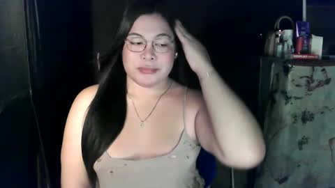Snapshot of iana_whorexxx chatting on 05/04/26, 02:57 iana online show from 05/04/26, 02:57