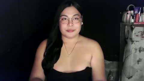 Snapshot of iana_whorexxx chatting on 05/09/26, 11:37 iana online show from 05/09/26, 11:37
