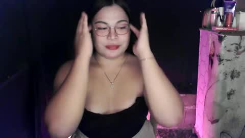 Snapshot of iana_whorexxx chatting on 05/11/26, 10:10 iana online show from 05/11/26, 10:10