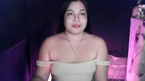 Snapshot of iana_whorexxx chatting on 05/28/26, 08:55 iana online show from 05/28/26, 08:55
