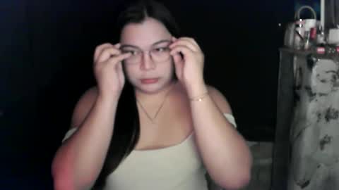 Snapshot of iana_whorexxx chatting on 06/01/26, 07:21 iana online show from 06/01/26, 07:21