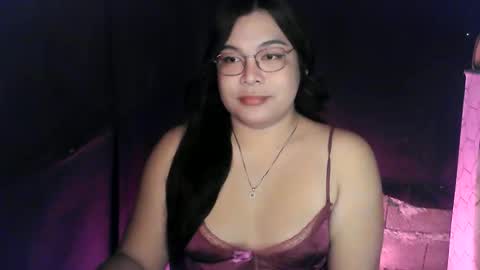 Snapshot of iana_whorexxx chatting on 06/08/26, 10:04 iana online show from 06/08/26, 10:04