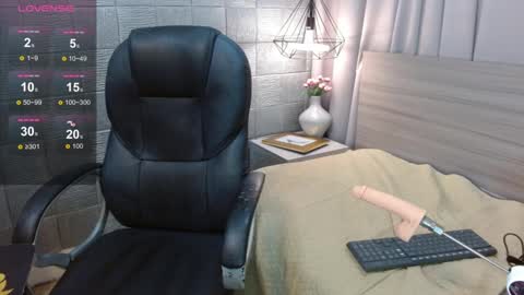 ian online show from 09/20/25, 08:54