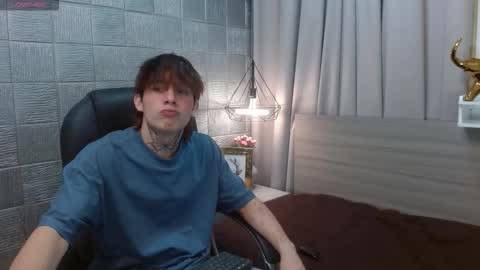 ian online show from 09/26/25, 01:59