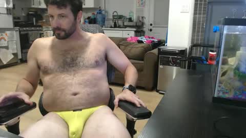 iandaman88 online show from 12/21/24, 04:30