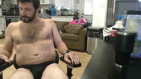 iandaman88 online show from 01/05/25, 07:39