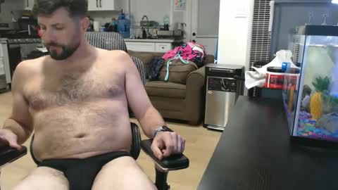 iandaman88 online show from 01/06/25, 05:30