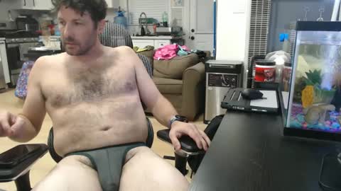 iandaman88 online show from 03/01/25, 04:15