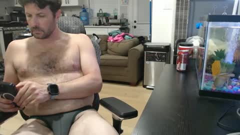 iandaman88 online show from 03/02/25, 04:39