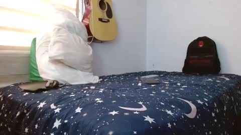 Ian Doherty online show from 03/05/25, 02:23