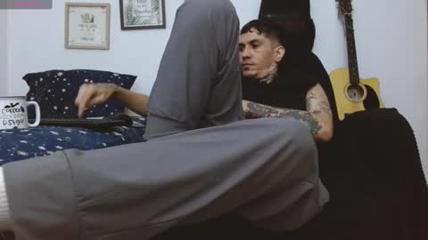 Ian Doherty online show from 10/22/25, 03:40