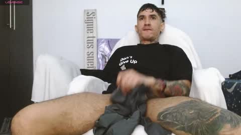 Ian Doherty online show from 11/20/25, 09:53