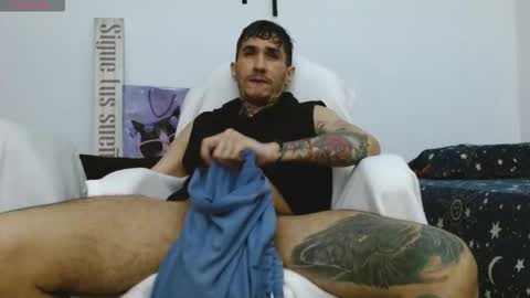 Ian Doherty online show from 11/30/25, 08:07