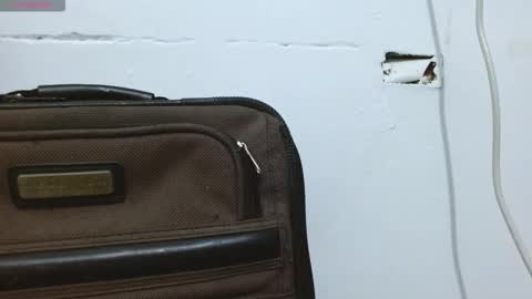 Ian Doherty online show from 01/11/26, 09:25