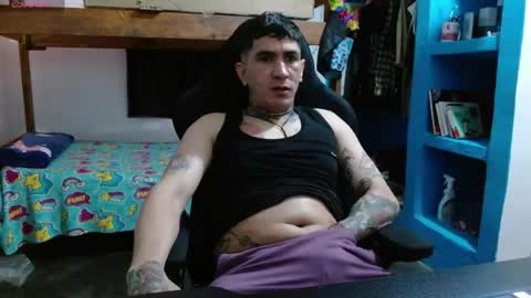 Ian Doherty online show from 04/26/26, 01:09