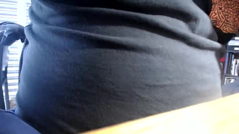 iandy12 online show from 02/10/26, 04:00