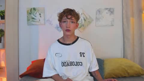 ian  online show from 01/13/26, 02:50