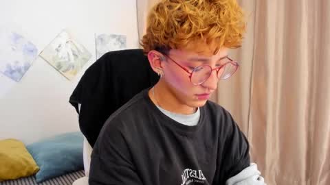 ian  online show from 02/03/26, 04:43