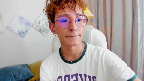 ian  online show from 02/04/26, 03:34