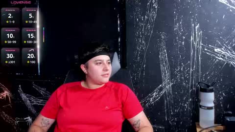 ian online show from 09/23/25, 09:07