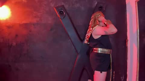 Ian FTM online show from 01/10/26, 09:41