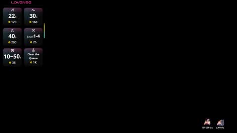 Ian FTM online show from 02/02/26, 09:46
