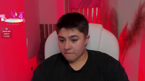 Ian FTM online show from 02/04/26, 08:58