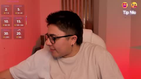 Ian FTM online show from 02/09/26, 10:36