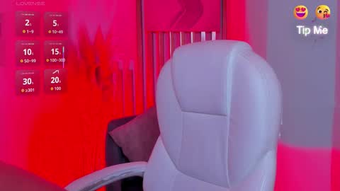 Ian FTM online show from 02/16/26, 09:55