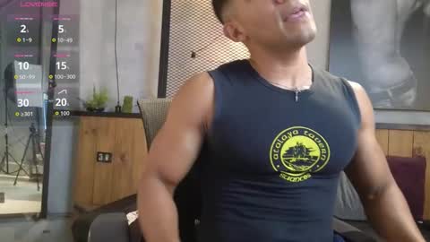 Ian knox online show from 01/08/26, 07:27