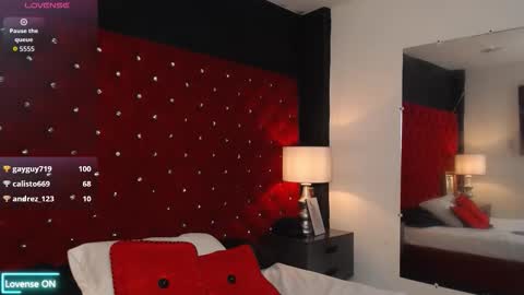 Snapshot of ianlark chatting on 01/31/26, 07:11 Ian Lark online show from 01/31/26, 07:11