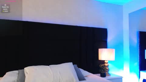 Snapshot of ianlark chatting on 02/12/26, 06:52 Ian Lark online show from 02/12/26, 06:52